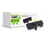 Toner KMP Kyocera TK-5430Y 1250 pages Yellow