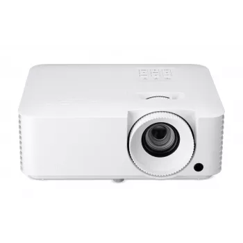 Projector Acer PL2520pi (Vero) — brand Acer, model PL2520pi (Vero)