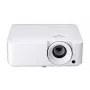 Projector Acer PL2520pi (Vero) — brand Acer, model PL2520pi (Vero)