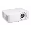 Projector Acer PL2520pi (Vero) — brand Acer, model PL2520pi (Vero)