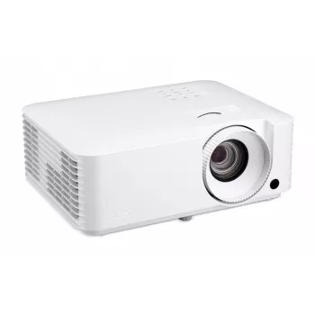 Projector Acer PL2520pi (Vero) — brand Acer, model PL2520pi (Vero)
