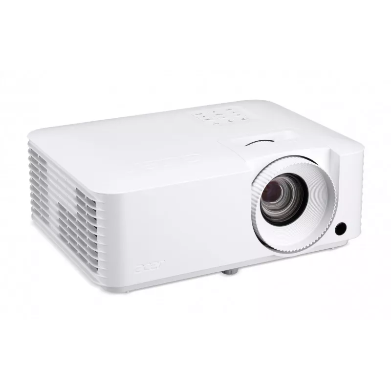 Projector Acer PL2520pi (Vero) — brand Acer, model PL2520pi (Vero)