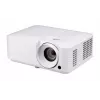 Projector Acer PL2520pi (Vero) — brand Acer, model PL2520pi (Vero)