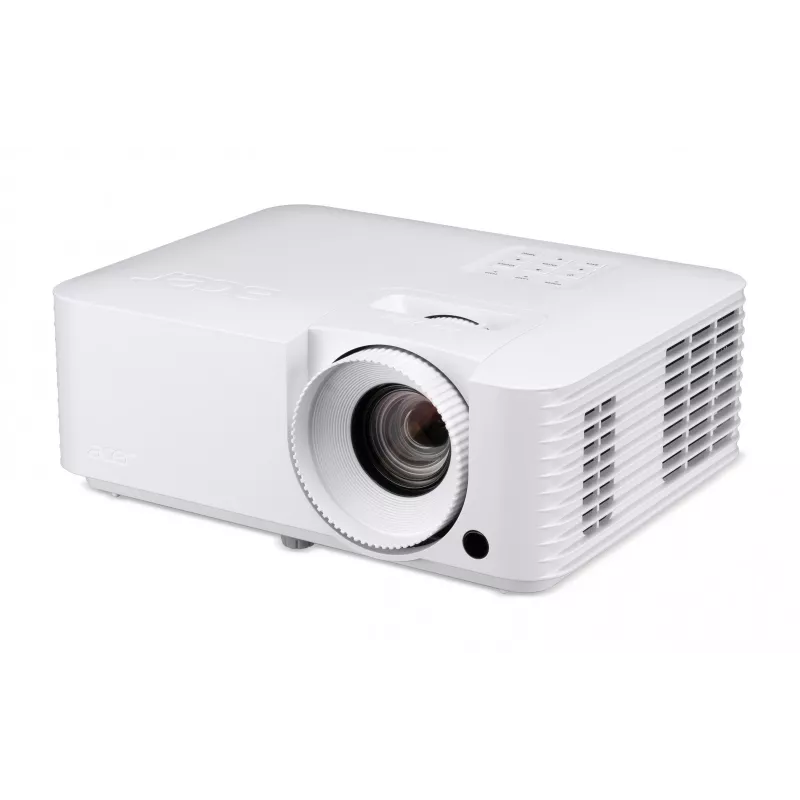 Projector Acer PL2520pi (Vero) — brand Acer, model PL2520pi (Vero)