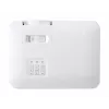 Projector Acer PL2520pi (Vero) — brand Acer, model PL2520pi (Vero)