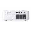 Projector Acer PL2520pi (Vero) — brand Acer, model PL2520pi (Vero)
