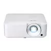 Projector Acer PL2520pi (Vero) — brand Acer, model PL2520pi (Vero)