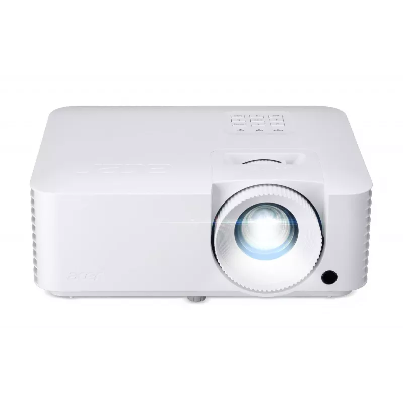 Projector Acer PL2520pi (Vero) — brand Acer, model PL2520pi (Vero)