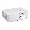 Projector Acer PL2520pi (Vero) — brand Acer, model PL2520pi (Vero)