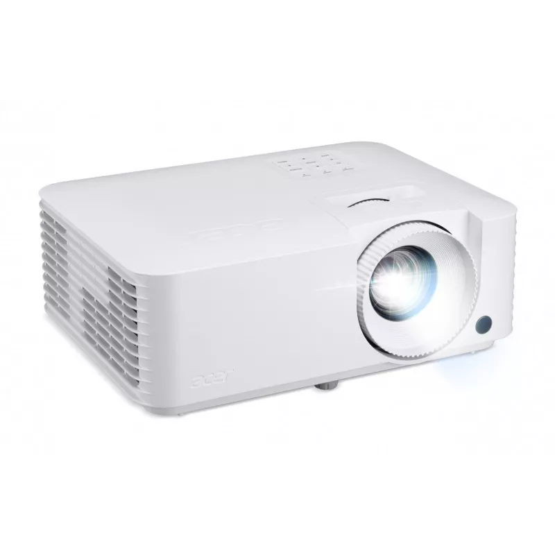 Projector Acer PL2520pi (Vero) — brand Acer, model PL2520pi (Vero)