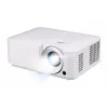 Projector Acer PL2520pi (Vero) — brand Acer, model PL2520pi (Vero)