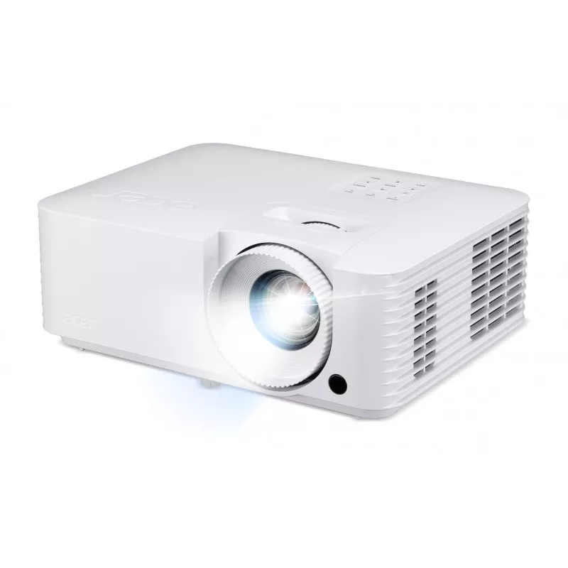 Projector Acer PL2520pi (Vero) — brand Acer, model PL2520pi (Vero)