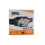 Petzl E095BD00 Headlamp SWIFT® RL CLASSIC black