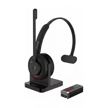 Fanvil DH301D PRO, DECT Wireless Headset