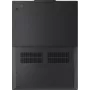 Lenovo ThinkPad X13 Gen 6 laptop, 13.3-inch WUXGA, Intel Core Ultra 7 255U, 32GB RAM, 512GB SSD, Windows 11 Pro