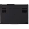 Lenovo ThinkPad T16g Gen 3 21V5 - Intel Core Ultra 9 275HX / 2.7 GHz - Win 11 Pro - GeForce RTX 5080 - 64 GB RAM - 1 TB SSD TCG Opal Encryption 2, NVMe, Performance - 40.6 cm (16)