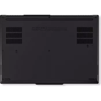 Lenovo ThinkPad T16g Gen 3 21V5 - Intel Core Ultra 9 275HX - Win 11 Pro - GeForce RTX 5080 - 64 GB RAM - 1 TB SSD TCG Opal Encryption 2, NVMe, Performance - 40.6 cm (16)