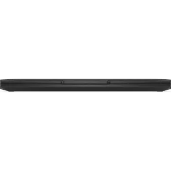 Lenovo ThinkPad P16s Gen 4 21RX - 180°-Scharnierdesign - AMD Ryzen AI 9 HX PRO 370 / 2 GHz - AMD PRO - Win 11 Pro - Radeon 890M - 64 GB RAM - 1 TB SSD TCG Opal Encryption 2, NVMe, 