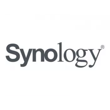 Synology HAT3320-20T | 3.5-inch SATA HDD 20TB Plus series drive