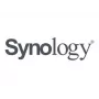 Synology HAT3320-20T | 3.5-inch SATA HDD 20TB Plus series drive