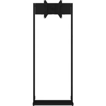 B-tech BT7612/B Display Black