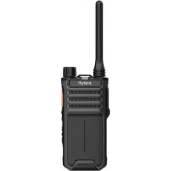 Hytera BP515 V1 Connectivity Accessory