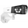 Reolink Duo Series P750 PoE camera - AI video search function