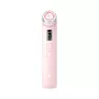 Medicube Age-R Booster Pro Pink