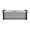 Insect Killer Lamp NOVEEN IKN240 Economic