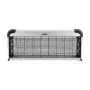 Insect Killer Lamp NOVEEN IKN240 Economic