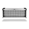 Insect Killer Lamp NOVEEN IKN240 Economic