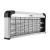 Insect Killer Lamp NOVEEN IKN240 Economic