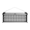 Insect Killer Lamp NOVEEN IKN240 Economic