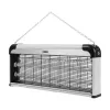 Insect Killer Lamp NOVEEN IKN240 Economic