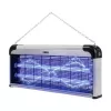 Insect Killer Lamp NOVEEN IKN240 Economic