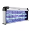 Insect Killer Lamp NOVEEN IKN240 Economic