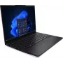 Lenovo ThinkPad L14 Gen 6 21S6 - 180°-Scharnierdesign - Intel Core Ultra 5 225U - Win 11 Pro - Intel Graphics - 16 GB RAM - 512 GB SSD TCG Opal Encryption 2, NVMe - 35.6 cm (14)