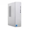 Lenovo IdeaCentre Tower 08IRH9 i5-13420H 32GB DDR5 5200 SSD1TB Intel UHD Graphics NoOS Cloud Grey 3Y OnSite