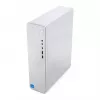 Lenovo IdeaCentre Tower 08IRH9 i5-13420H 32GB DDR5 5200 SSD1TB Intel UHD Graphics NoOS Cloud Grey 3Y OnSite