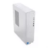 Lenovo IdeaCentre Tower 08IRH9 i5-13420H 32GB DDR5 5200 SSD1TB Intel UHD Graphics NoOS Cloud Grey 3Y OnSite