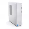 Lenovo IdeaCentre Tower 08IRH9 i5-13420H 32GB DDR5 5200 SSD1TB Intel UHD Graphics NoOS Cloud Grey 3Y OnSite