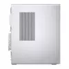 Lenovo IdeaCentre Tower 08IRH9 i5-13420H 32GB DDR5 5200 SSD1TB Intel UHD Graphics NoOS Cloud Grey 3Y OnSite