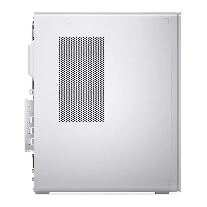 Lenovo IdeaCentre Tower 08IRH9 i5-13420H 32GB DDR5 5200 SSD1TB Intel UHD Graphics NoOS Cloud Grey 3Y OnSite