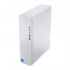 Lenovo IdeaCentre Tower 08IRH9 i5-13420H 32GB DDR5 5200 SSD1TB Intel UHD Graphics NoOS Cloud Grey 3Y OnSite