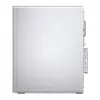 Lenovo IdeaCentre Tower 08IRH9 i5-13420H 32GB DDR5 5200 SSD1TB Intel UHD Graphics NoOS Cloud Grey 3Y OnSite