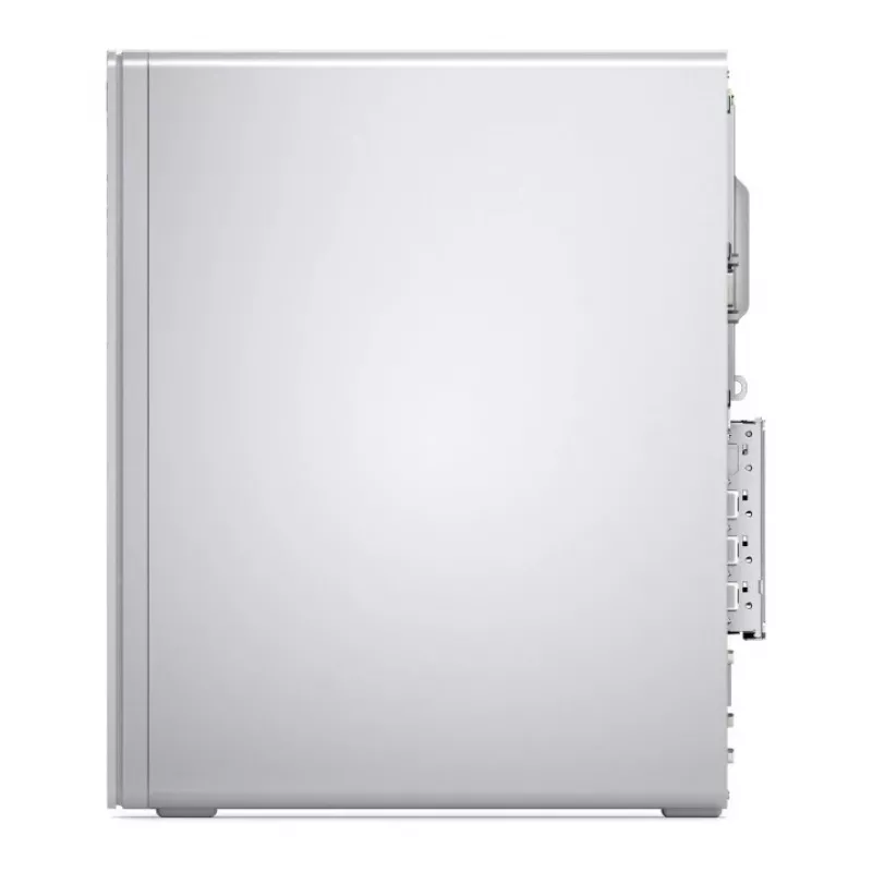 Lenovo IdeaCentre Tower 08IRH9 i5-13420H 32GB DDR5 5200 SSD1TB Intel UHD Graphics NoOS Cloud Grey 3Y OnSite