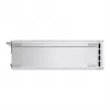 Lenovo IdeaCentre Tower 08IRH9 i5-13420H 32GB DDR5 5200 SSD1TB Intel UHD Graphics NoOS Cloud Grey 3Y OnSite