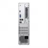 Lenovo IdeaCentre Tower 08IRH9 i5-13420H 32GB DDR5 5200 SSD1TB Intel UHD Graphics NoOS Cloud Grey 3Y OnSite