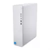 Lenovo IdeaCentre Tower 08IRH9 i5-13420H 32GB DDR5 5200 SSD1TB Intel UHD Graphics NoOS Cloud Grey 3Y OnSite
