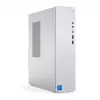 Lenovo IdeaCentre Tower 08IRH9 i5-13420H 32GB DDR5 5200 SSD1TB Intel UHD Graphics NoOS Cloud Grey 3Y OnSite